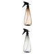 thumbnail image 1 of 2pcs atomizador de nebulización botella planta regadera flor gatillo rociador de mascotas Zulema Botella de spray vacía floral, 1 of 8