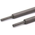 thumbnail image 6 of QIFEI 2 Pcs Engine Valve Guide Tool 5/5.5mm Engine Valve Remover Installer Repair Tool, 6 of 8