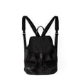 thumbnail image 2 of PRIYAL Travel Backpack for Women Men,Carry On Laptop Backpack Flight, Lightweight Waterproof Hiking Backpack Travel Outdoor Business Casual Daypack, 2 of 8