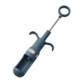 thumbnail image 1 of Blue date hawthorn artifact red date cherry pit slicer creative home kitchen gadget set, 1 of 4