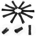 thumbnail image 3 of 10Pcs Durable Tuyau de Vélo Tube Couvre Ligne de Frein Câble de Protection, 3 of 9
