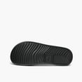 thumbnail image 4 of Reef Women REEF ONE SLIDE PALM FRONDS SANDAL, 4 of 4