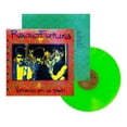 thumbnail image 1 of La Piel Green Verde Lp Vinyl, 1 of 5
