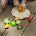 thumbnail image 5 of PlanToys Assorted Fruit Set, 5 of 6