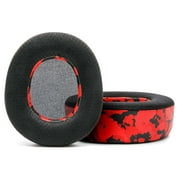 Arctis Nova Pro Wireless Earpads - WC FreeZe Cooling Gel