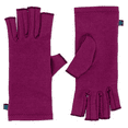 thumbnail image 5 of GRACE & ABLE Compression Gloves for Arthritis - Open Finger, Cotton-Blend, Lightweight, Breathable Hand Support, 5 of 5