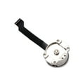 thumbnail image 1 of Yaw Motor, Small Volume For Phantom 4 Pro Motor Portable Durable  For Outdoor, 1 of 8