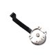 thumbnail image 3 of Para Phantom 4 Pro Motor, Yaw Motor Small Volume Para Exteriores Para Adultos YLSHRF Yaw Motor, 3 of 8