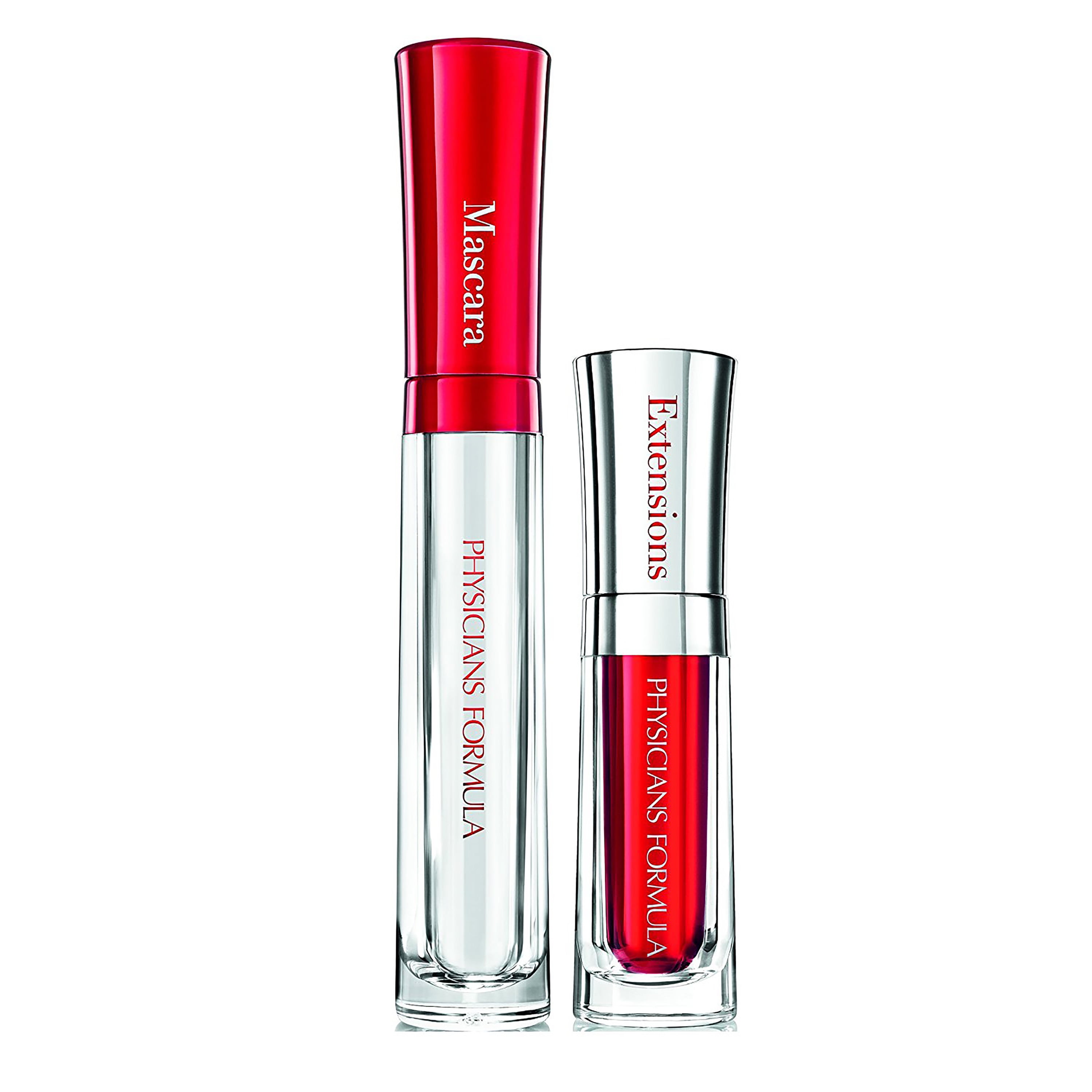 Physicians Formula Eye Booster™ Instant Lash Extension Kit, Ultra Black