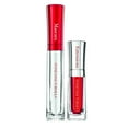thumbnail image 2 of Physicians Formula Eye Booster™ Instant Lash Extension Kit, Ultra Black, 2 of 2
