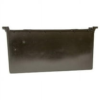 FEEDIH-102 Inside Hive Feeder