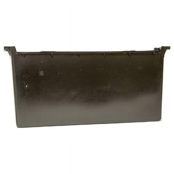 FEEDIH-102 Inside Hive Feeder