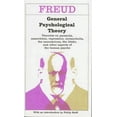 thumbnail image 1 of Pre-Owned General Psychological Theory: Papers on Metapsychology (Paperback) 0684842920 9780684842929, 1 of 1