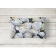 thumbnail image 2 of Carolines Treasures 8714PW1216 Coussin Décoratif en Tissu Intérieur et Extérieur, 2 of 3