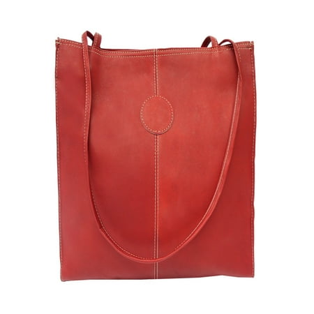 Medium Market Bag - MEDIUM MARKET BAG