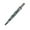 3 divided by 4, variant on 3/8'' 1/2inch'' 5/8'' 3/4'' 13/16'' Bridge Reamer Taper Chucking Reamer Drill Bits for Steel Alloy Aluminum Metal