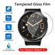 thumbnail image 4 of Película completa de protector de pantalla HD de vidrio templado para Xiaomi Watch S1 (1pc) Likrtyny Accesorios electrónicos, 4 of 8