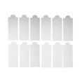 thumbnail image 1 of 12 plantillas para decorar tartas, plantillas para tartas, moldes de encaje hueco para decoración de tartas, como se muestra, como se muestra, 1 of 5