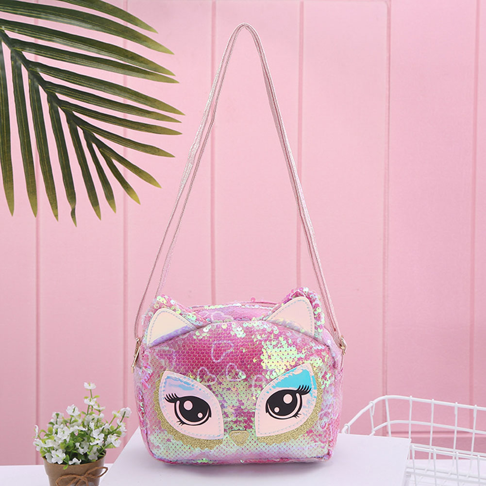 girls mini handbag