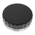thumbnail image 2 of Fuel Tank Caps Weld On Filler Neck And Cap For Oil Fuel Water Tank Direct Replaces 3inch, 2 of 7