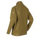 thumbnail image 5 of Regatta - Chaqueta polar modelo Montes para hombre (Marino), 5 of 6