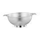 thumbnail image 3 of Cesta para lavado de arroz Gloria Colador de Metal 31,5 cm, 3 of 9