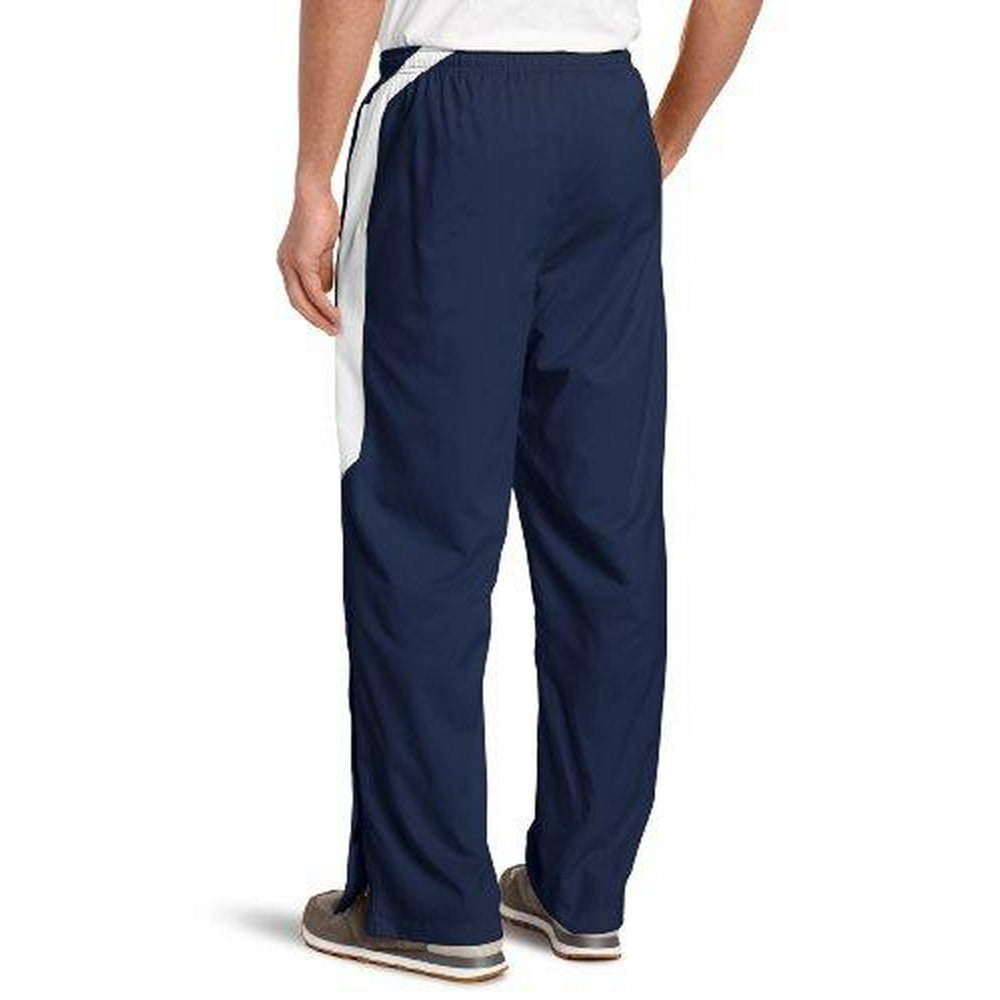 ASICS Asics Men's Caldera Athletic Warm Up Jogging Pants, Many Colors