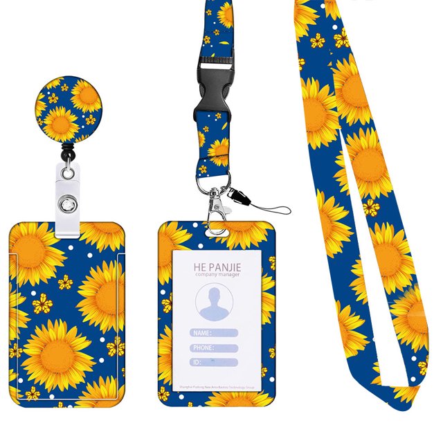 Funda de tarjeta de impresión Llave telescópica Hebilla telescópica Hebilla fácil de tirar Hebilla fácil de tirar