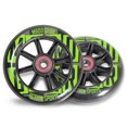 thumbnail image 2 of MADD 100MM ROUE, 2 of 2