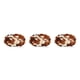 thumbnail image 3 of Cateissary Bufanda de hilo de 1 hebra, hilo de tejer a mano, bolsa de hilos antibolitas, suministros de costura, accesorios de ganchillo D10 Type1 NO1 Cateissary CBP182388, 3 of 6