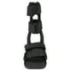 thumbnail image 2 of Botas Ortopédicas para Caminar Soporte Estable Absorción de Impactos Tobillo Ligero Cómodas y Duraderas ANGGREK  Otros, 2 of 8