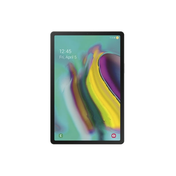 samsung galaxy tab s5e black friday