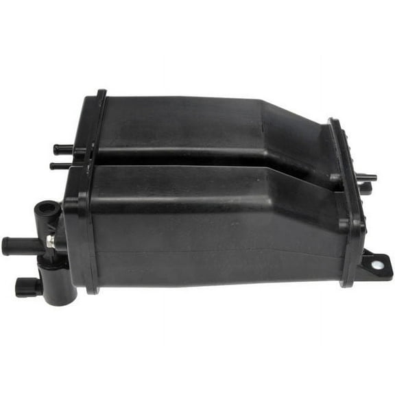 Carbon Canister - Compatible with 1998 - 2001 Nissan Pathfinder 1999 2000