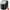 Black, variant on LHRIVER Nugget Ice Maker Countertop, 35lbs/24H, Self-Cleaning, Pebble Portable Ice Machine with Handle (Black)