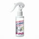 thumbnail image 3 of Limpiador de baño para azulejos, bañeras y cristales. Potente quitamanchas, cal, restos de jabón y suciedad. Limpiador multisuperficies para inodoros y duchas. Spray de 120 ml. Fácil aplicación. Segu, 3 of 3