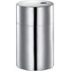 thumbnail image 1 of Small Stainless Steel Toothpick Holder Dispenser Storage Organizer for Kitchen Restaurant Tabletop, 1 of 4