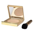 thumbnail image 3 of Set de maquillaje Jerome Alexander MagicMinerals Powder Medium, 3 of 5