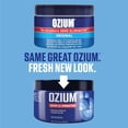 thumbnail image 2 of Ozium Gel 8oz Ozium Smoke & Odors Eliminator, Original Scent - 2 PACK, 2 of 6