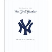 New York Yankees
