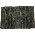 thumbnail image 1 of Reptile Tank Background 3d Aquarium Background Fish Tank Backdrop Decoration, 1 of 8