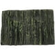 thumbnail image 1 of GOOHOCHY Terrario Board Board Reptil Tank Fondo decorativo Board de paisaje, 1 of 7