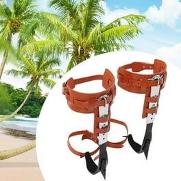 Outdoor gear hunter 1046 sales