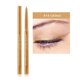 thumbnail image 1 of Delineador de ojos en formato lápiz, 20 colores, nacarado mate, giratorio., 1 of 2