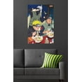 thumbnail image 4 of Naruto Shippuden - Nourriture, 4 of 4