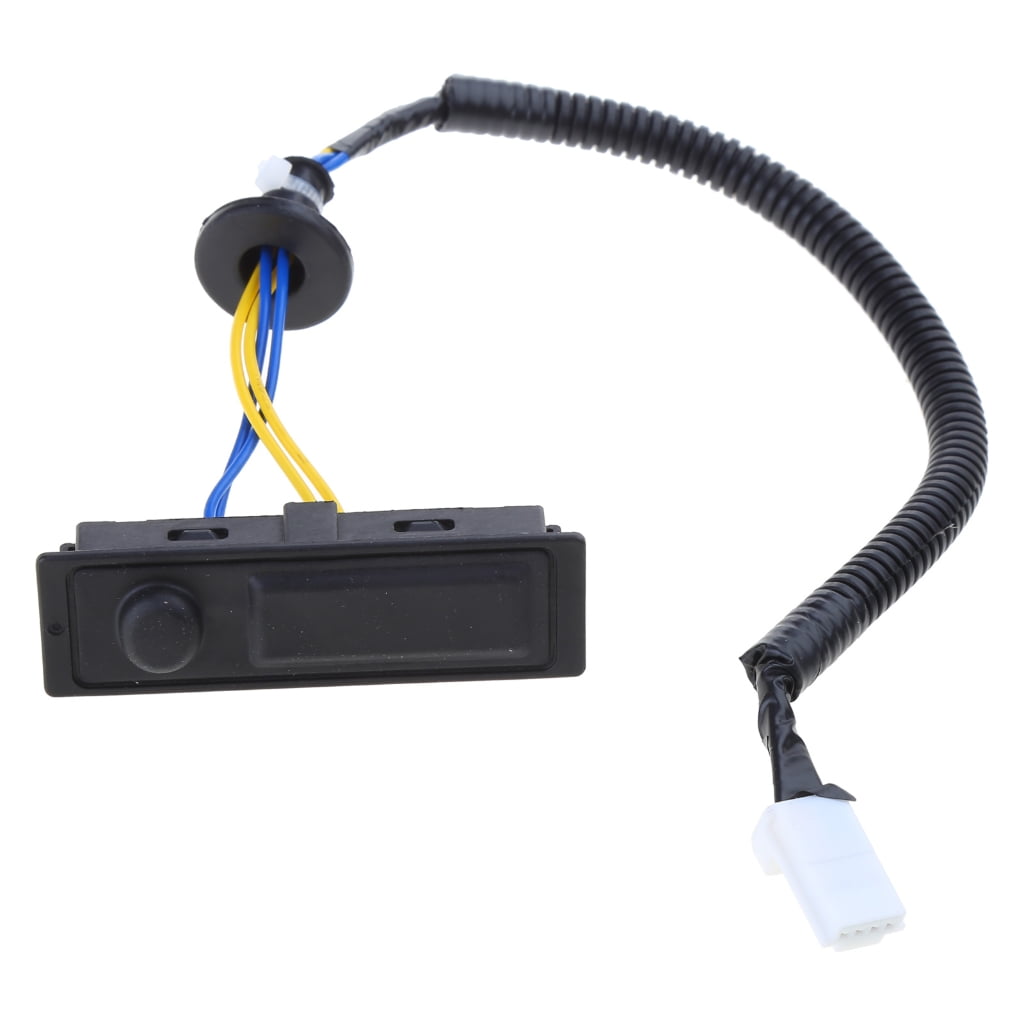 PP-7 Brake Control Valve Trailer Control Valve PP-7 Trailer Supply Hand ...