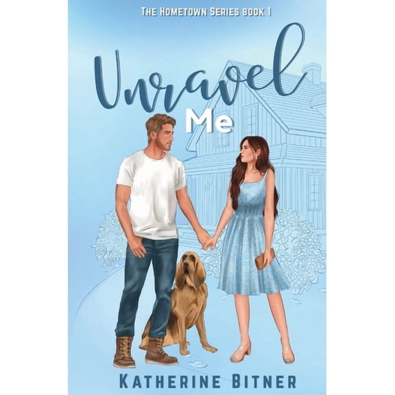 Unravel Me (Special Edition), (Paperback)