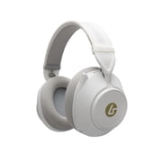 LucidSound LS500X Wireless Gaming Headset for Xbox Series X|S - White