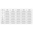 thumbnail image 2 of Huowey Vampire Gothic Dresses Halloween For Women Plus Size LaceâUp Waist Fancy Cosplay Party Gown Floral Graphic Square Neck Long Sleeve Elegant Halloween Dress,White,XXXXL, 2 of 3