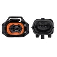 thumbnail image 3 of For Kia Soul Hyundai Elantra Coupe Veloster Crankshaft Position Sensor - BuyAutoParts, 3 of 6