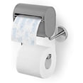 thumbnail image 2 of Porte-papier Toilette avec Humidificateur Sans Colorants, Parfums et Conservateurs, 2 of 5